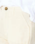 RIP Curl - Sommerbrise Manding - Off White